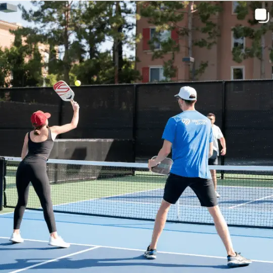 5f4f670f6cd299509e558ebecf0c6198de8ca6e5